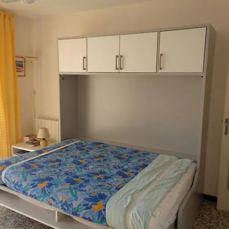 Equipe Au Lavandou Avec Tv Et Lave-vaisselle - Fr-1-308-105 Le Lavandou